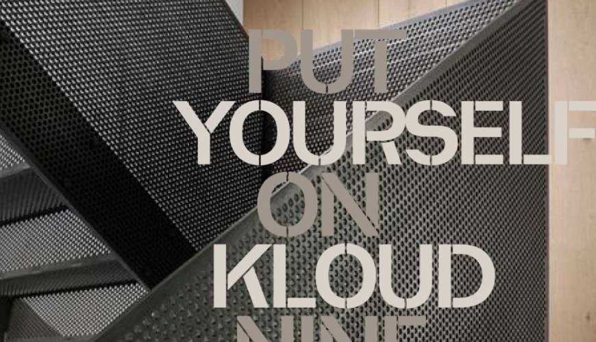 澄迈县VI设计公司哪家好？