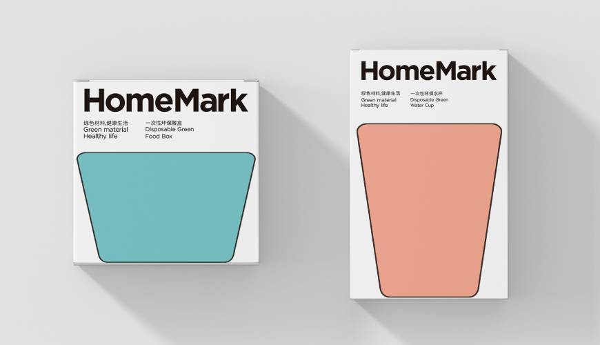 澄迈县VI设计报价标准