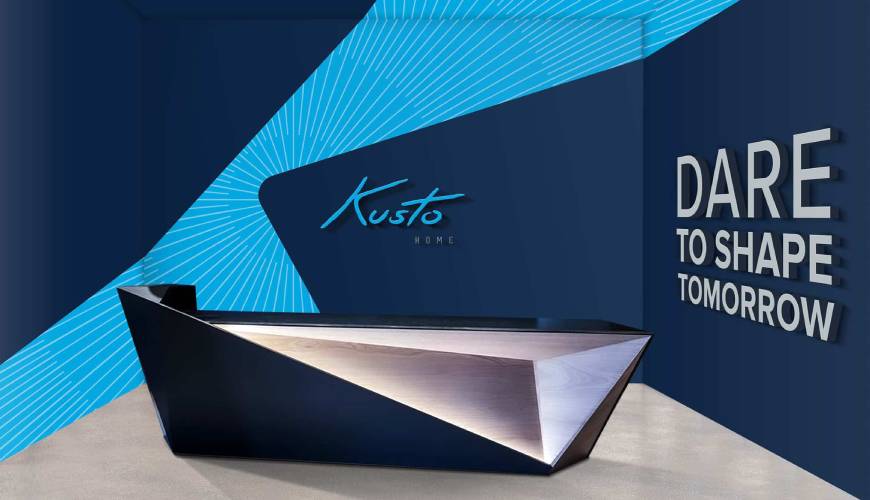 澄迈县VI设计公司对于医疗品牌改革的力量