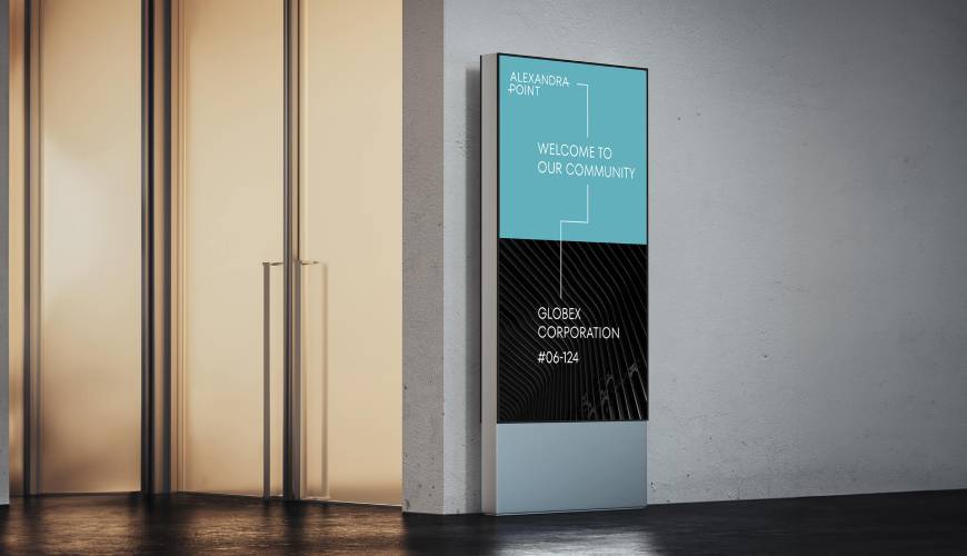 为什么澄迈县VI设计的品牌体验是业务增长的秘诀