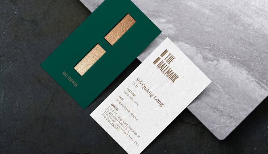 每个澄迈县VI设计公司营销官都应该避免重新命名的错误