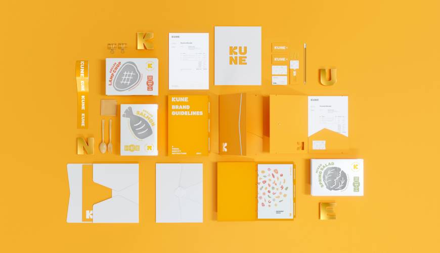 澄迈县VI设计的品牌投资回报率