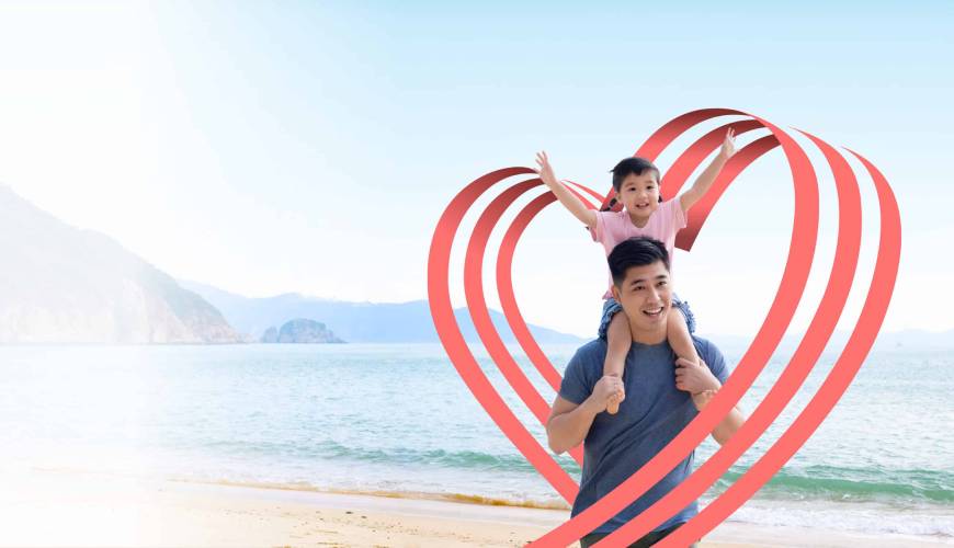 澄迈县VI设计更改营业名称的8个理由