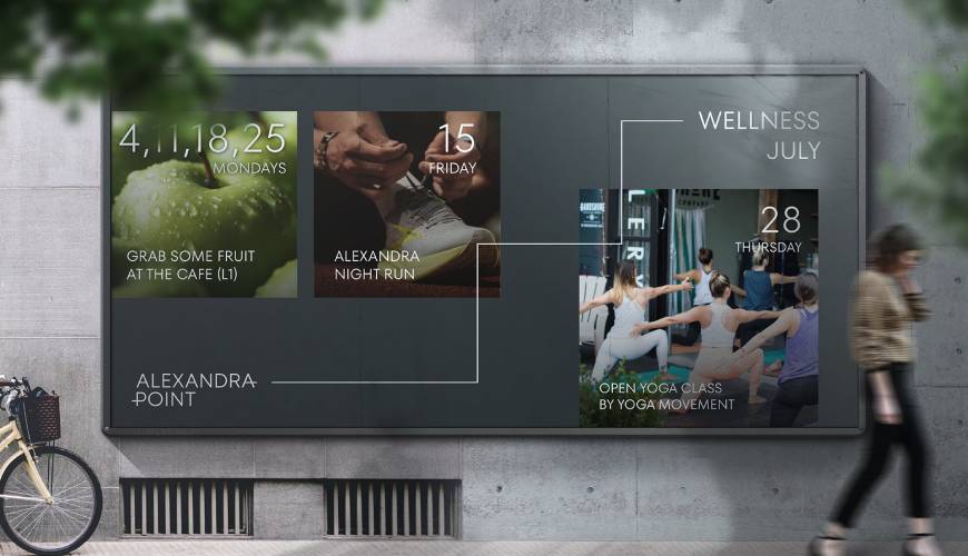 澄迈县VI设计公司如何进行品牌审核