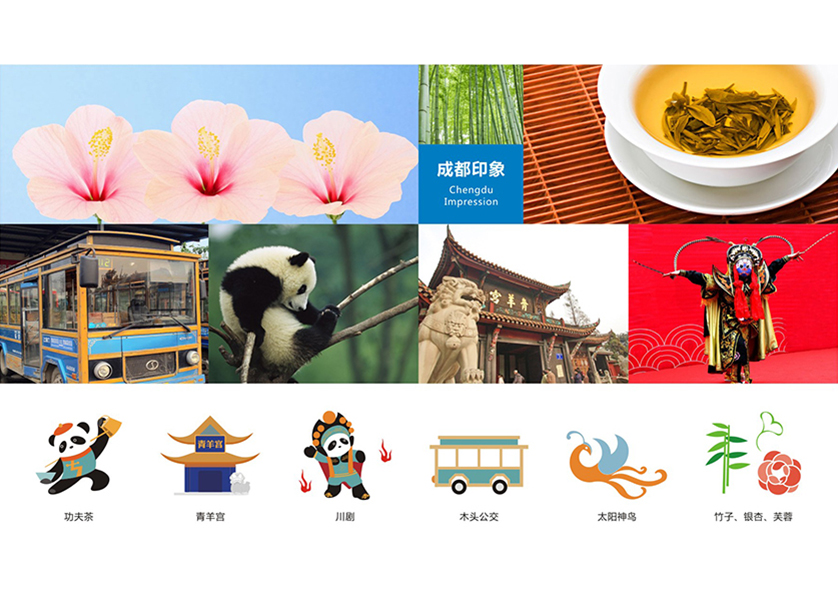 澄迈县VI设计工作人员的基础非常的深厚