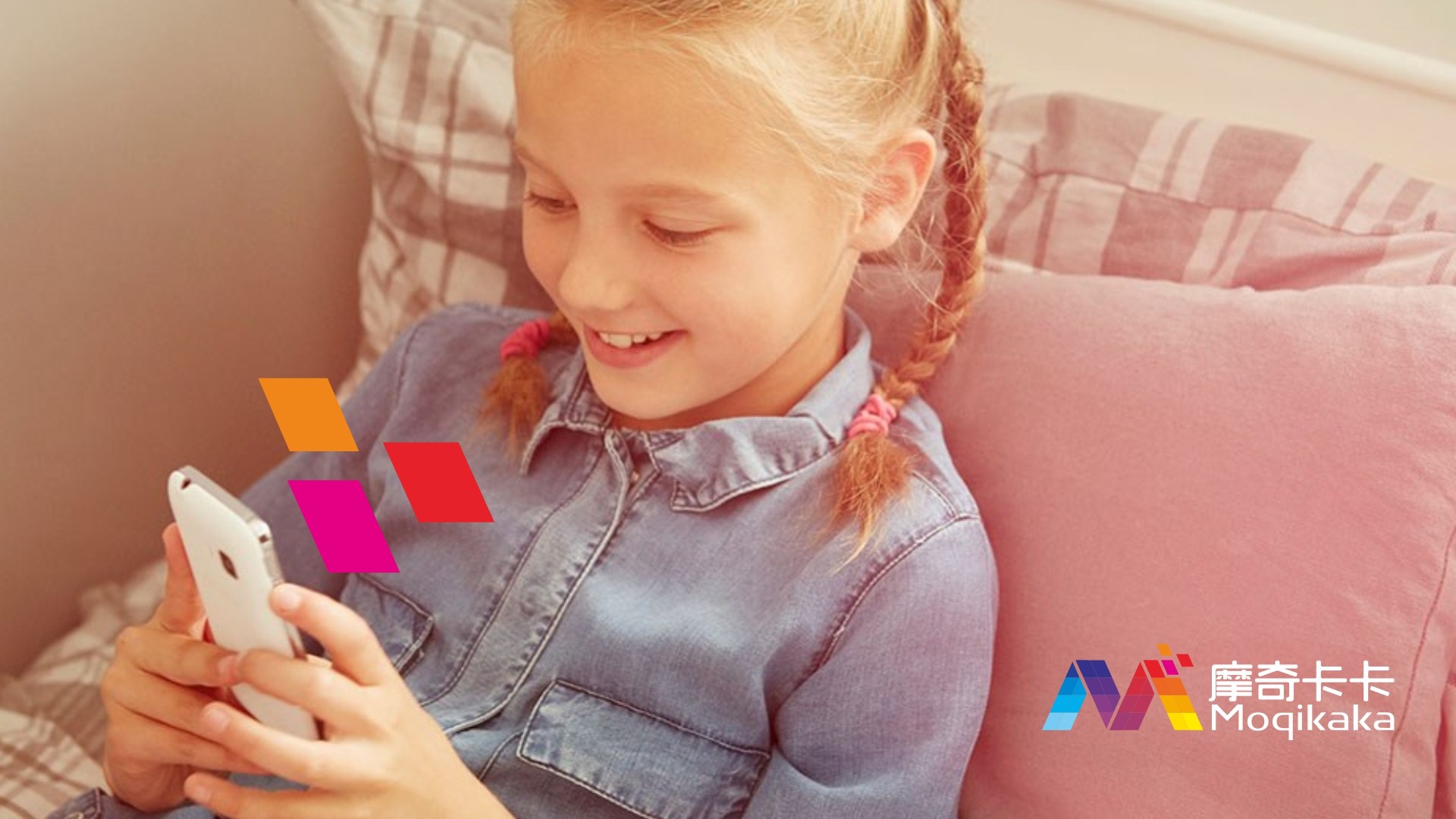 澄迈县VI设计内容很广泛