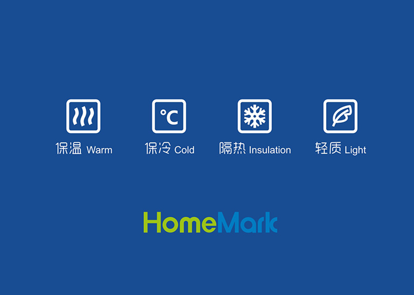 澄迈县VI设计公司的种类很齐全