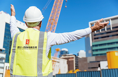 品牌VI设计：解锁澄迈县企业品牌价值的核心密钥