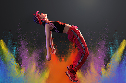 全套VI设计：构建澄迈县企业品牌标准化体系的核心支撑