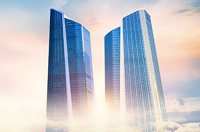 解码澄迈县VI设计：城市与企业品牌崛起的核心密码