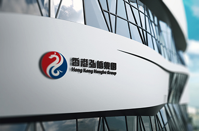 澄迈县企业VI设计实战案例：从0到1搭建VI体系，赋能初创品牌快速立足